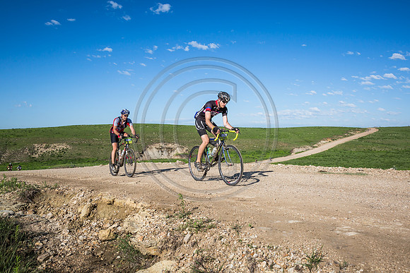 _MG_0354