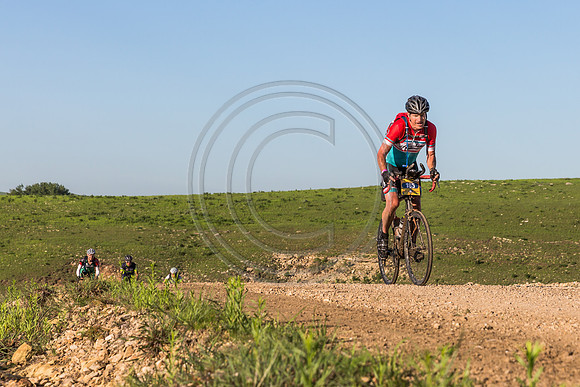_MG_0298-2