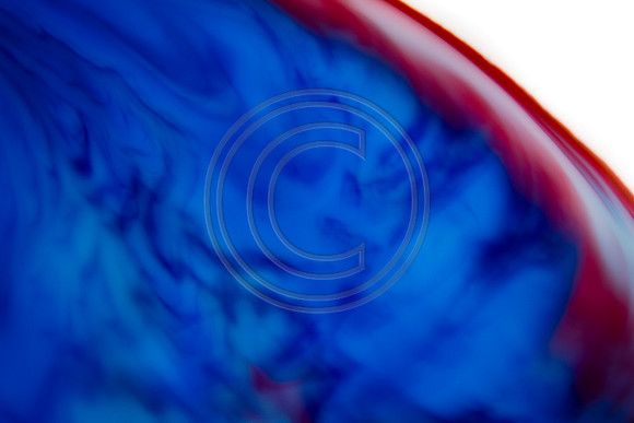 swirls-172