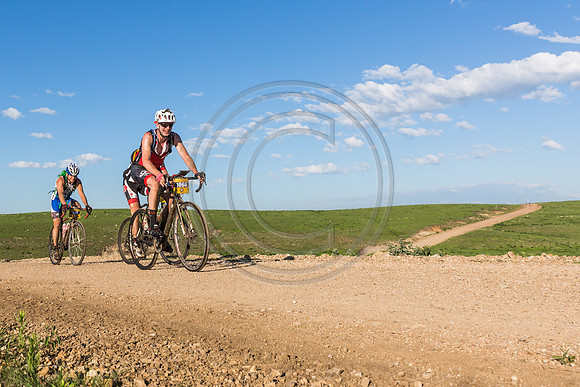 _MG_0372-2