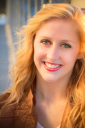 ashley moss b-106-Edit