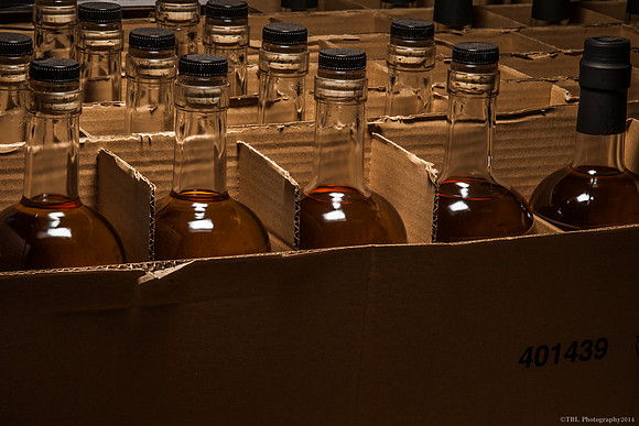 wood's distillery 09052014-8