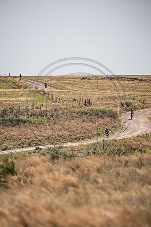 2022 open range tour-92