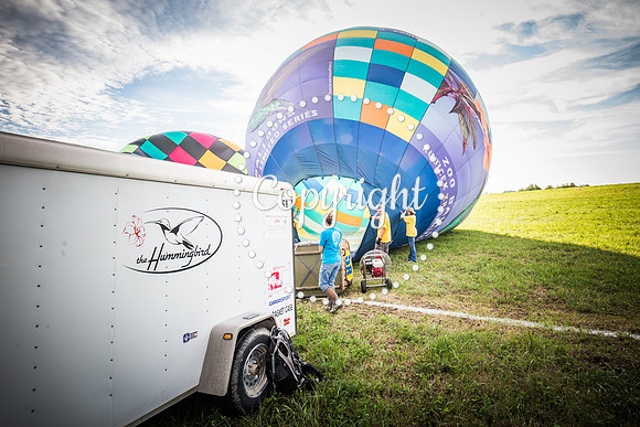 _MG_0017-2