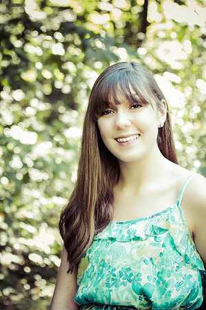 s cossey a-57-Edit