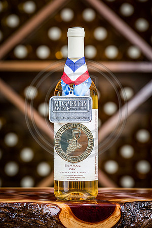 White Tail Run Winery