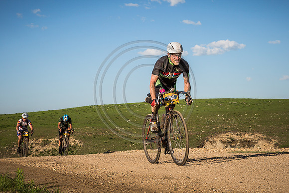 _MG_0335-2