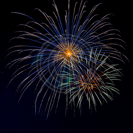Independence Day 2016