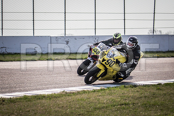 Heartland Park Topeka-4