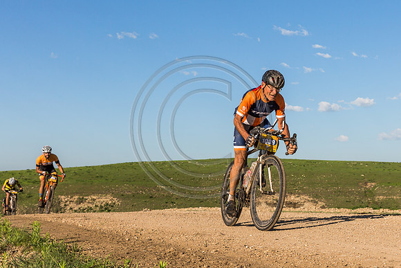 _MG_0273-2