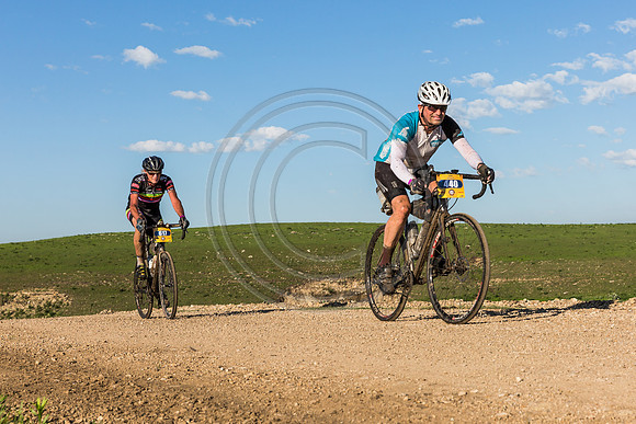 _MG_0366-2