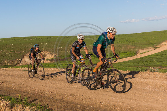 _MG_0217-2