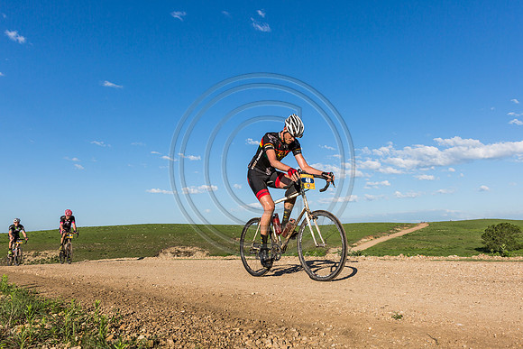 _MG_0304-2
