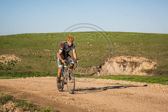 _MG_0254-2