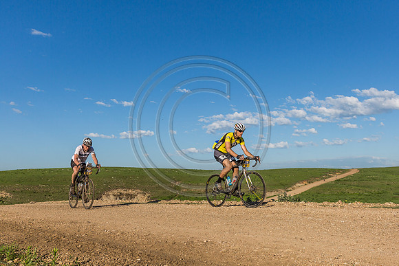 _MG_0308-2