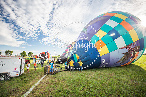 _MG_0020-2