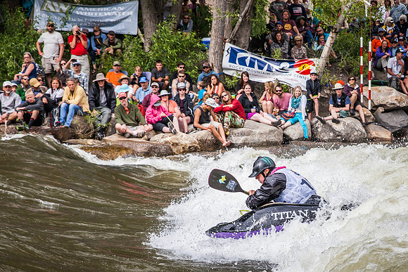 2014 FIBArk-163