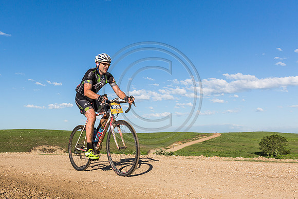 _MG_0306-2
