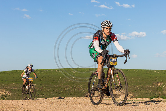 _MG_0299-2