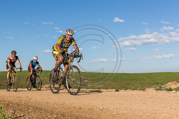 _MG_0287-2