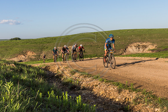 _MG_0211-2