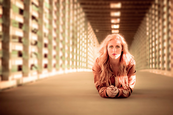 ashley moss a-114-Edit-Edit