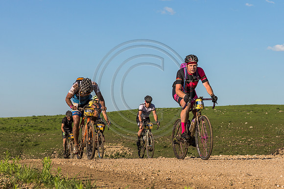 _MG_0295-2