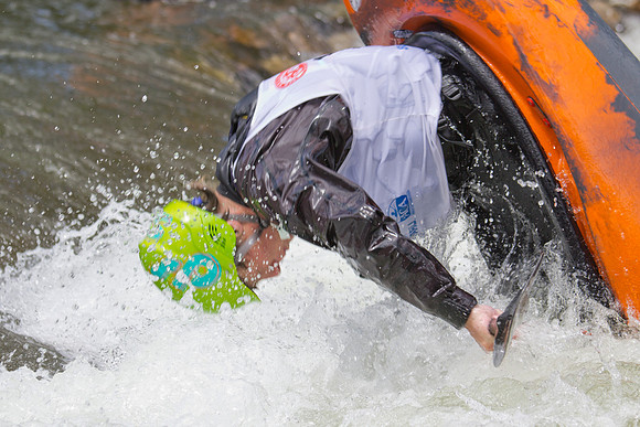 2012 Fibark-23