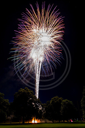 Independence Day 2016