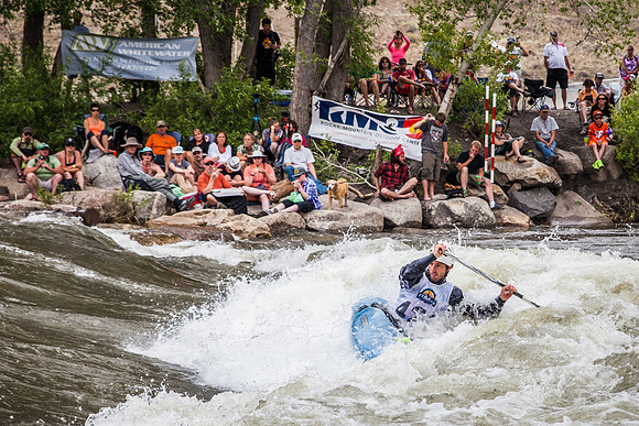 2014 FIBArk-41