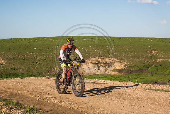 _MG_0239-2