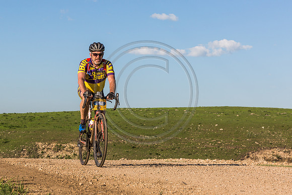 _MG_0380-2
