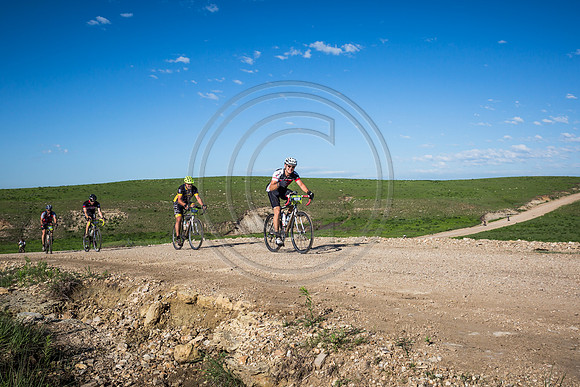 _MG_0352
