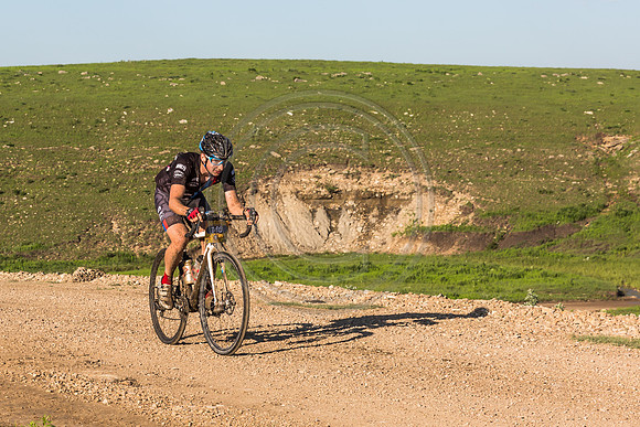 _MG_0262-2