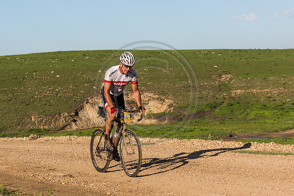 _MG_0231-2