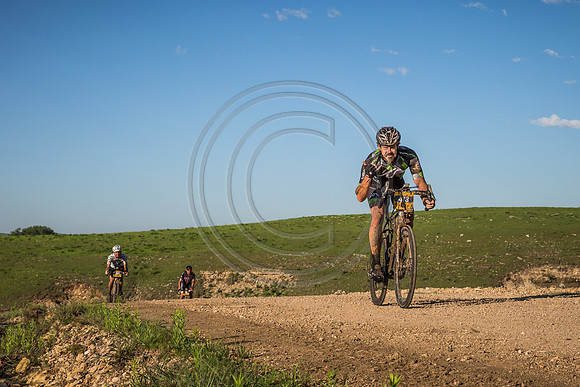 _MG_0276-2