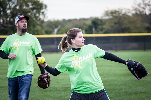 2016 10 09 Team Up for Teig (29 of 160)