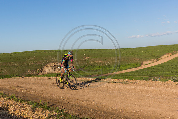 _MG_0218-2