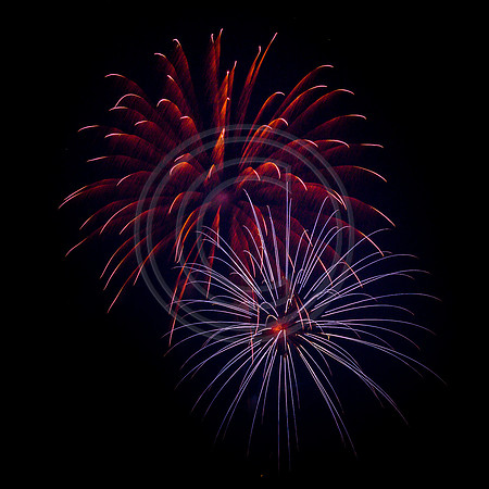 Independence Day 2016