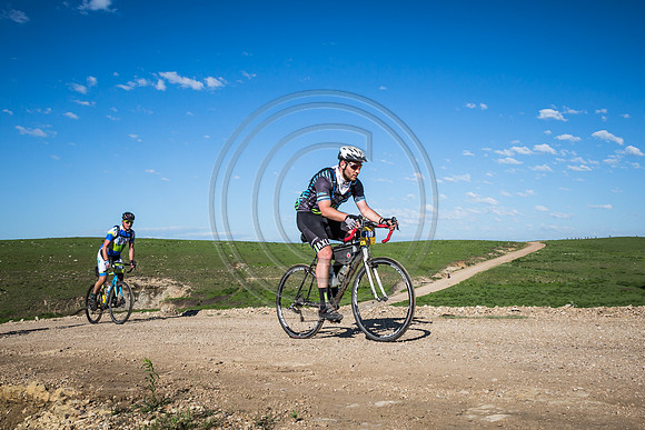 _MG_0360