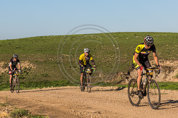 _MG_0243-2
