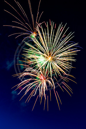 Independence Day 2016