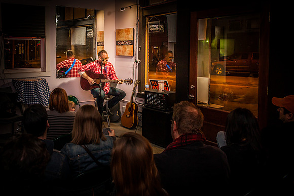 20130322 flywheel-59