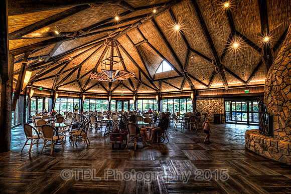 _MG_0225_26_27_28_29_30_31-Edit