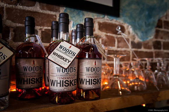 wood's distillery 09052014