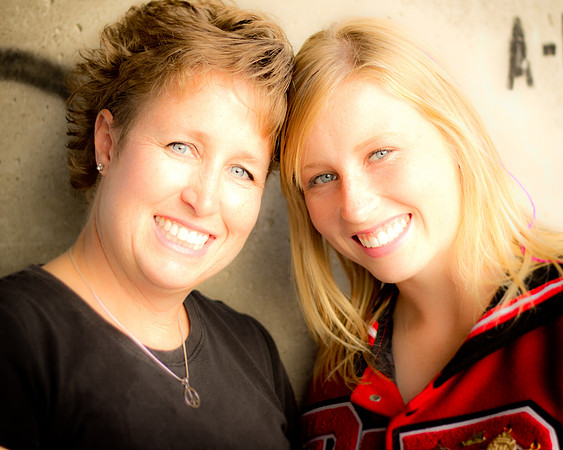 Nikki M. Senior (39 of 250)