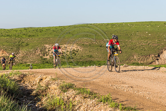 _MG_0249-2