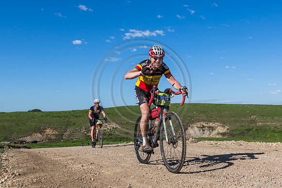 _MG_0405