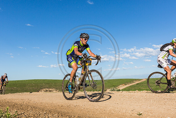 _MG_0301-2