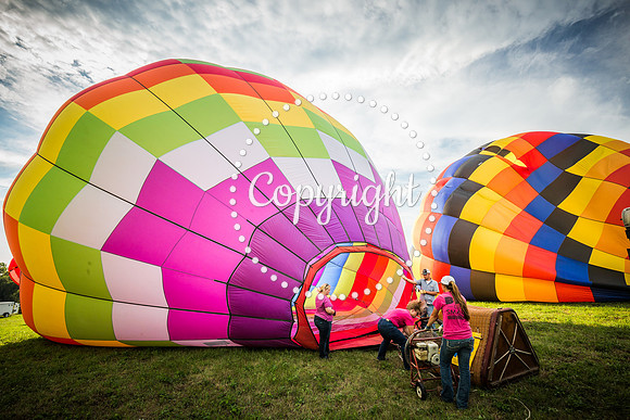 _MG_0060-2